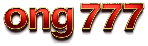 ong 777 logo