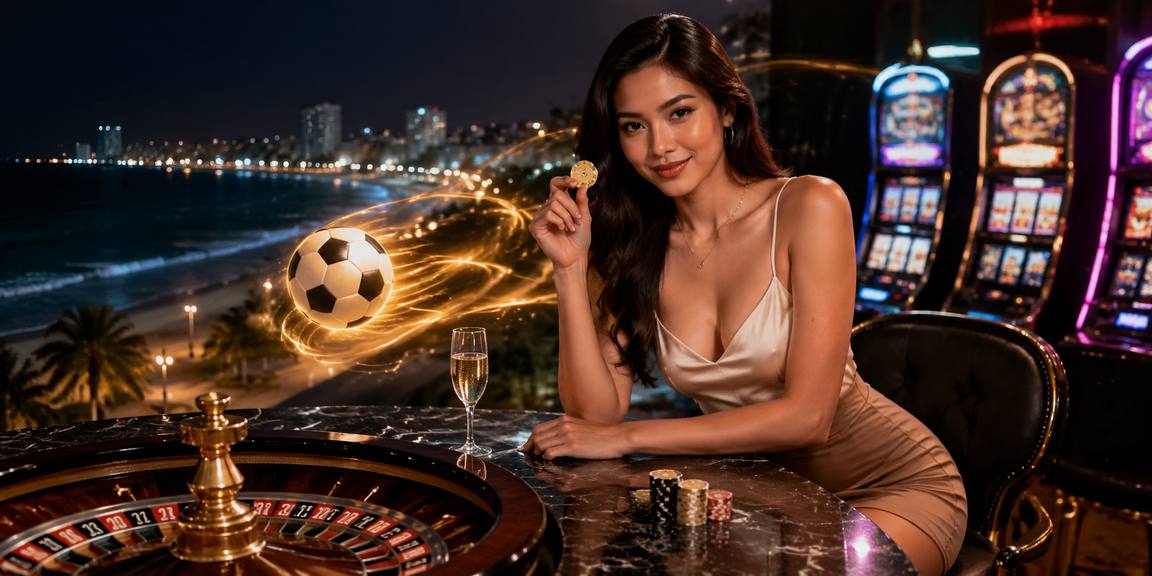 ong 777 Daftar Masuk ke ong 777 dalam Beberapa Saat