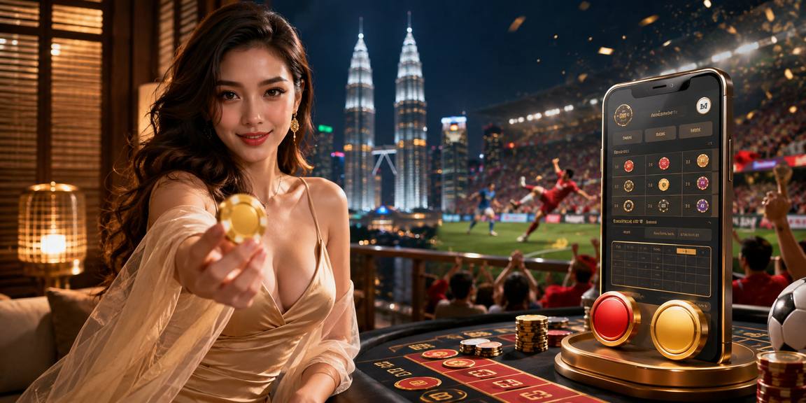 ong 777 Mainkan Tanpa Download Aplikasi Terpisah