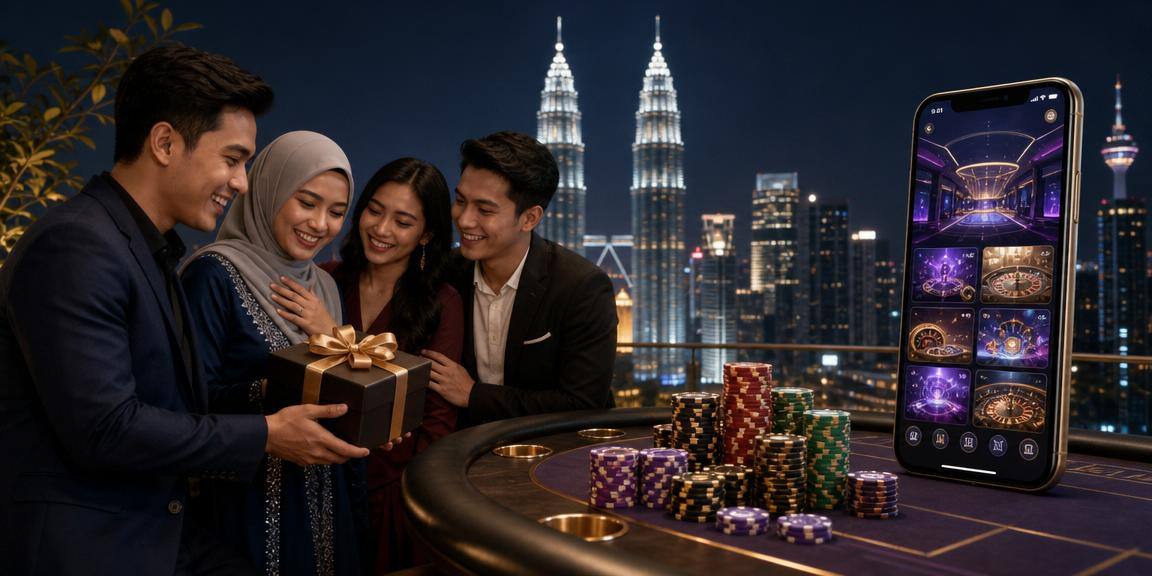 ong 777 Win Win Fortune